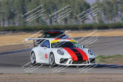 media/Sep-17-2023-Speed Ventures (Sun) [[7e780ba612]]/Green/Session 1 (Grapevine)/